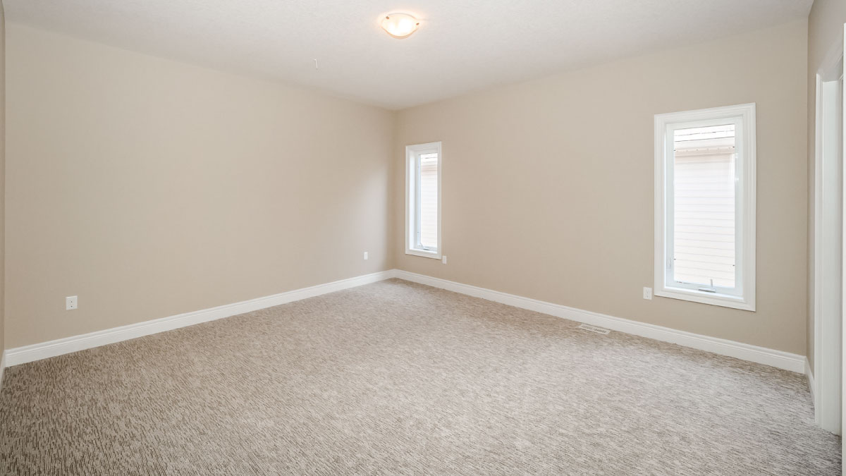 Recreation Room