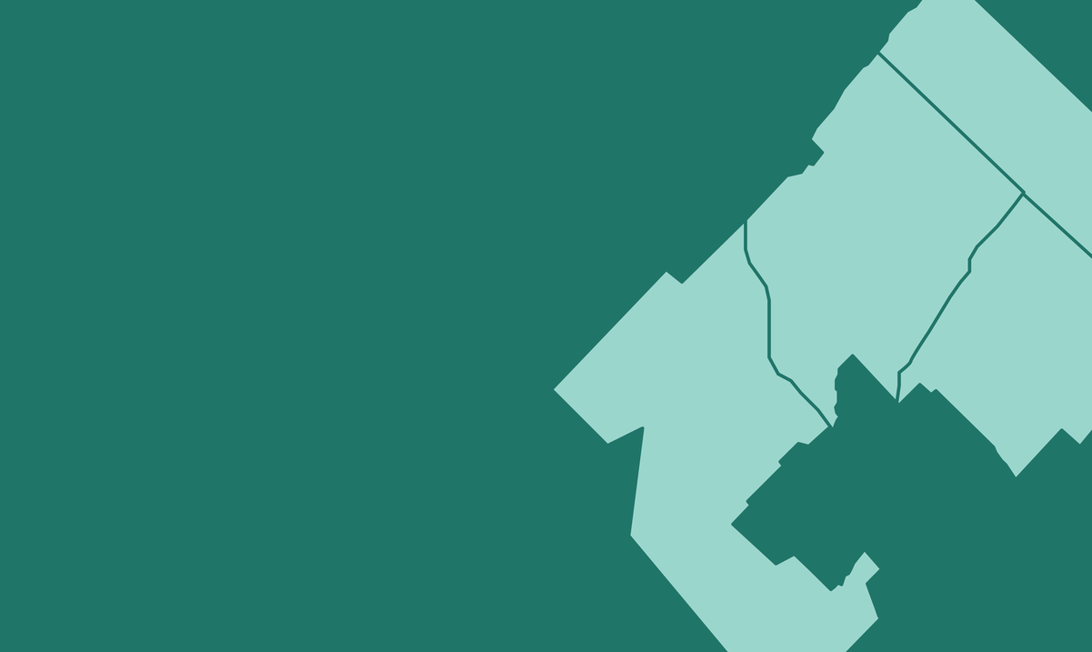 TrilliumWest Neighbourhoods Guelph Eramosa