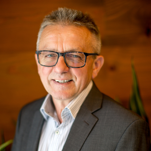 Bogdan Giergiel
