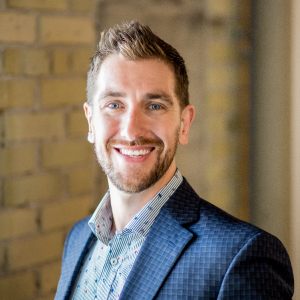 Dan Fotopoulos