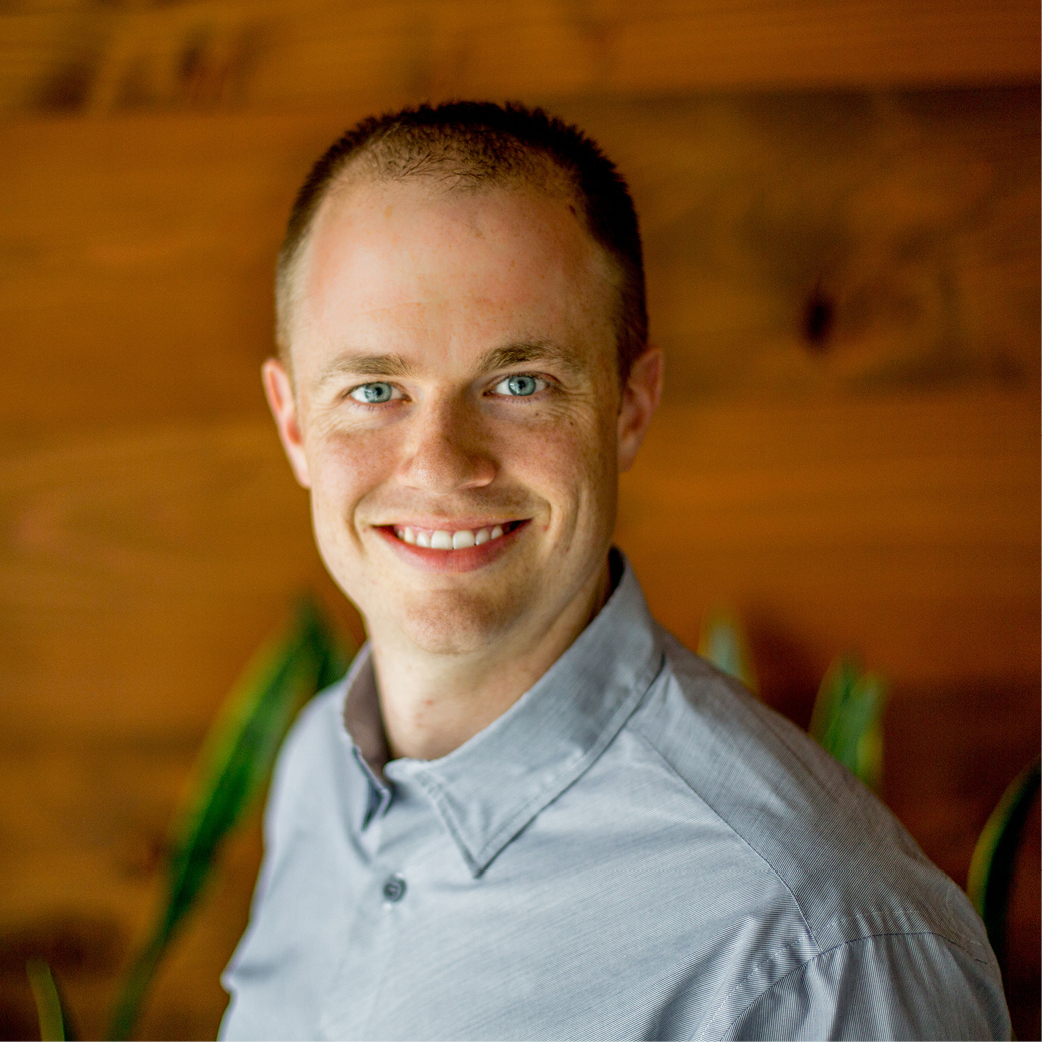 Kyle Woods