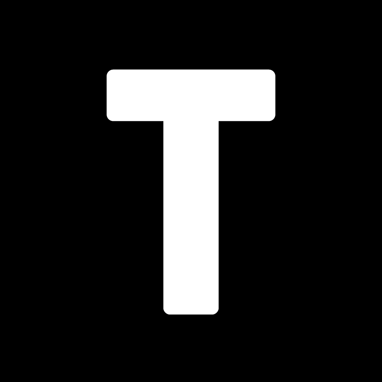 visit https://www.tdubloves.com