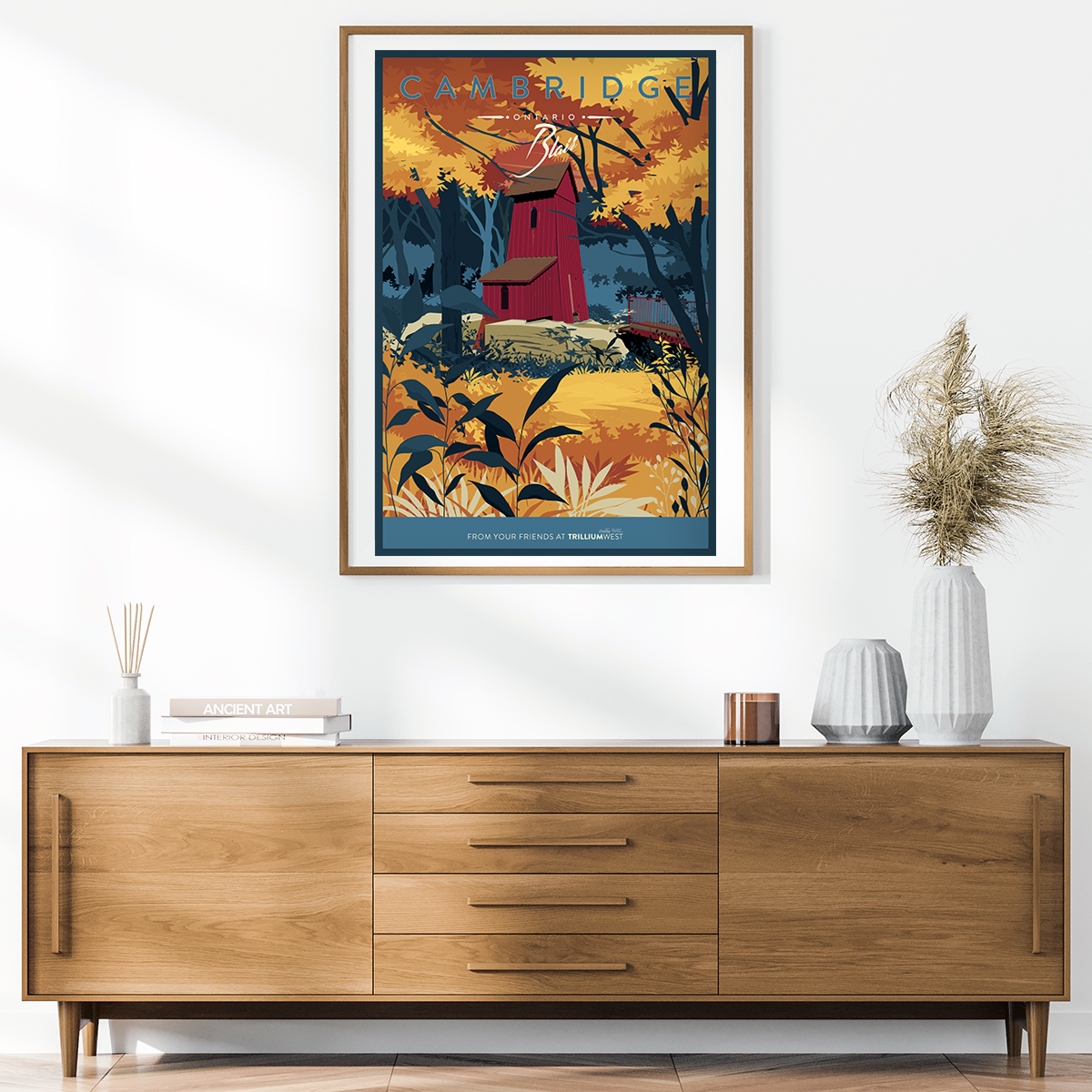 TWPosters