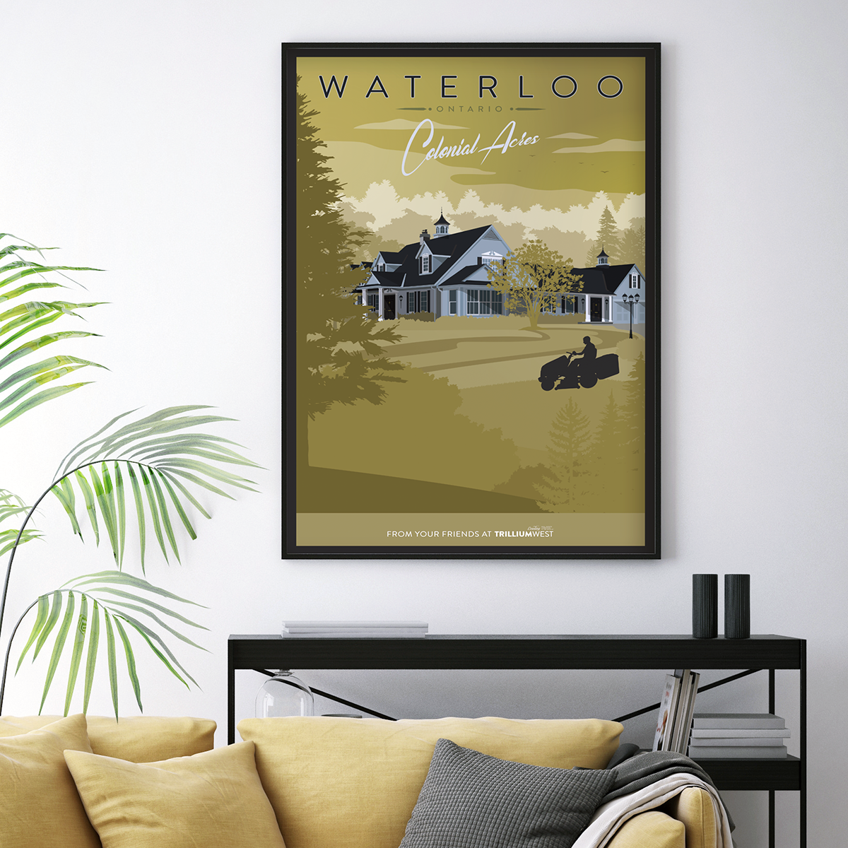 TWPosters
