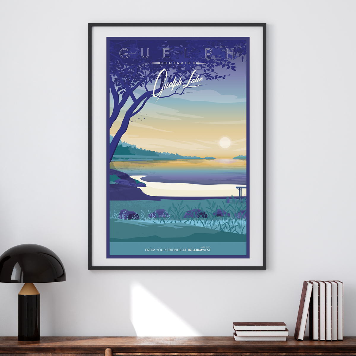 TWPosters