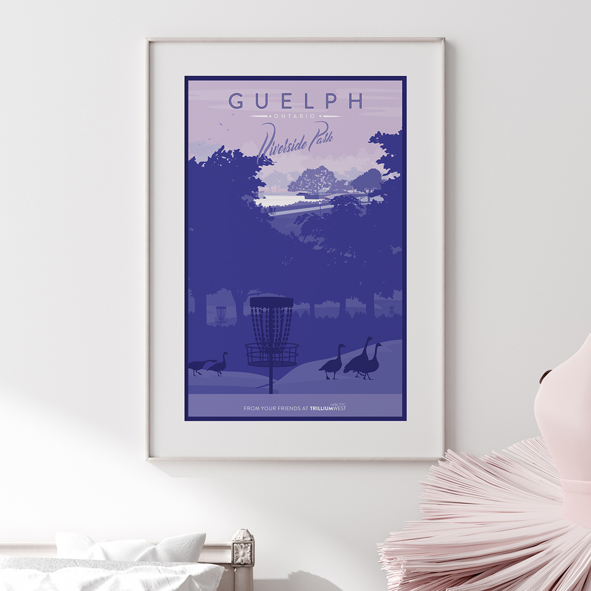 TWPosters