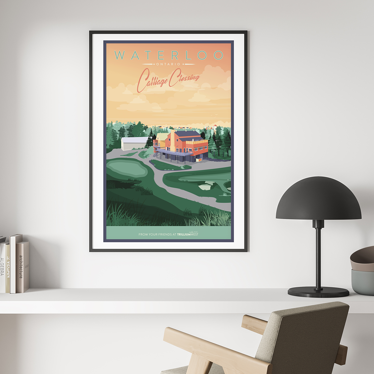 TWPosters