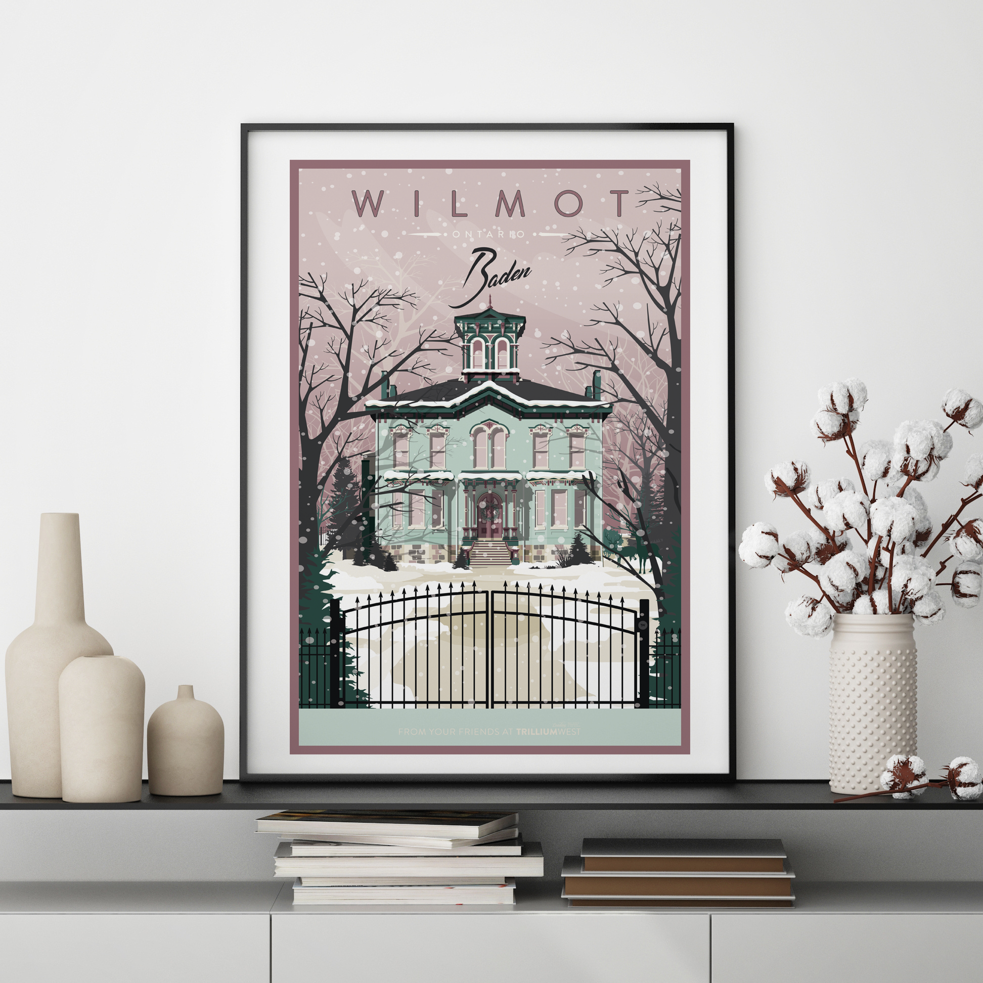 TWPosters