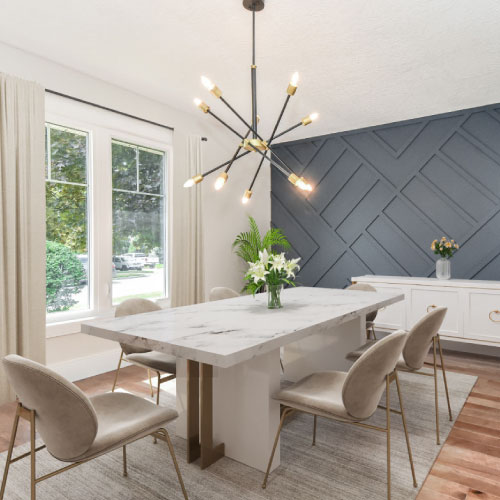 Dream Home in Cambridge Ontario