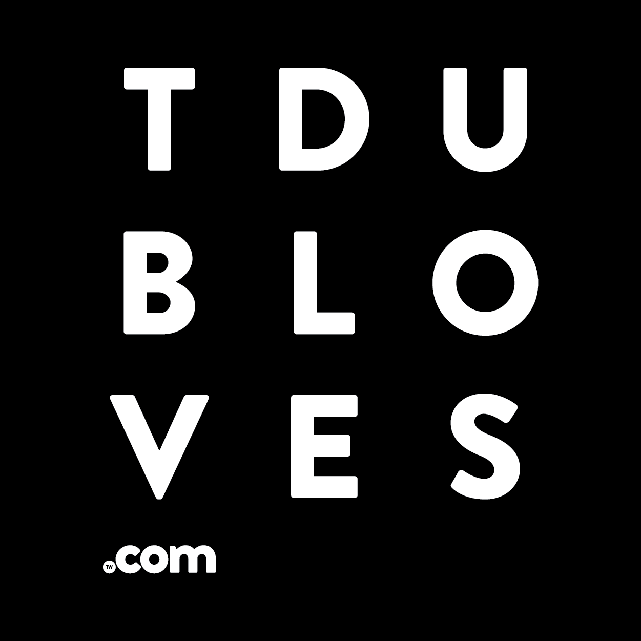 TDubLoves